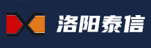 洛陽(yáng)泰信價(jià)格評(píng)估有限公司